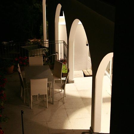 Commugny Motel Le Leman מראה חיצוני תמונה